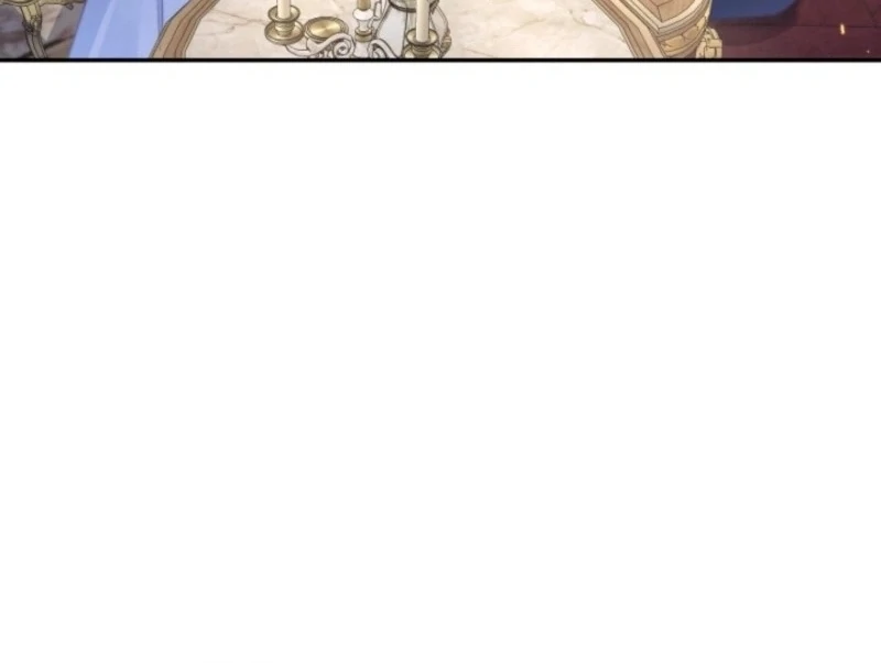 Read The Dowager’s Radiant Rise chapter 5 image 30 on Lezhin