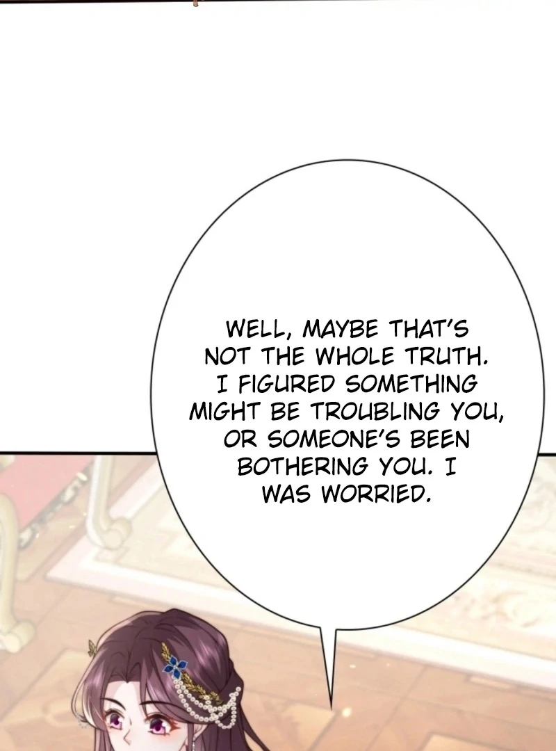 Read The Dowager’s Radiant Rise chapter 5 image 32 on Lezhin