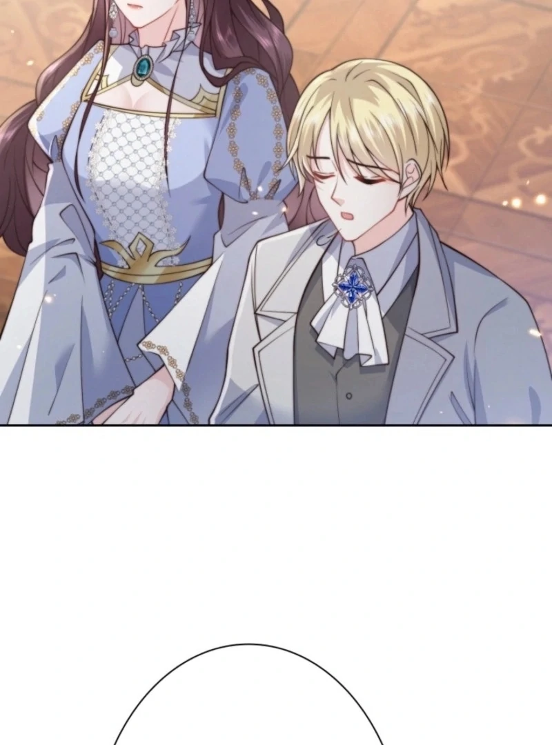 Read The Dowager’s Radiant Rise chapter 5 image 33 on Lezhin