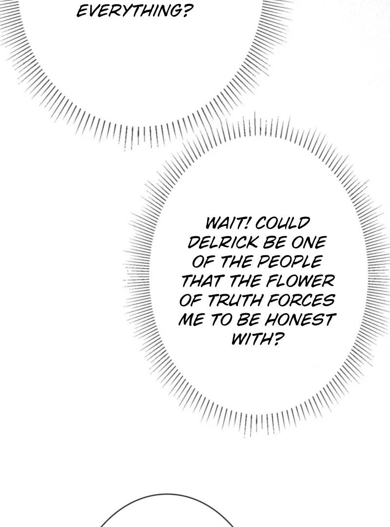 Read The Dowager’s Radiant Rise chapter 5 image 36 on Lezhin