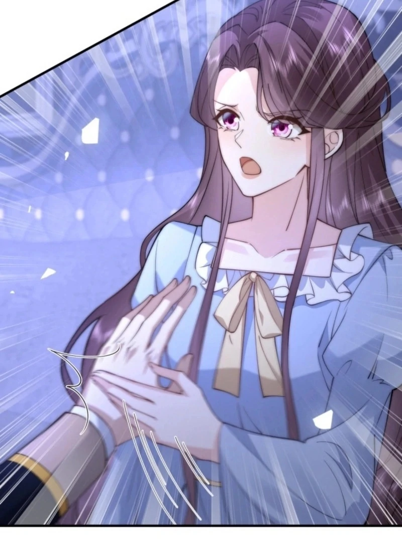 Read The Dowager’s Radiant Rise chapter 5 image 4 on Lezhin