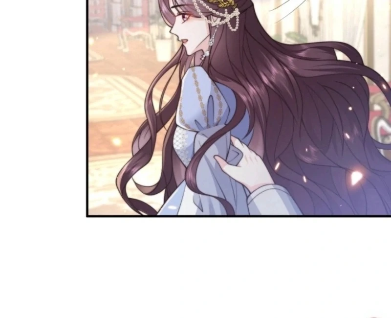 Read The Dowager’s Radiant Rise chapter 5 image 40 on Lezhin