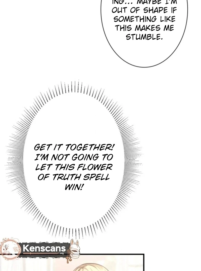 Read The Dowager’s Radiant Rise chapter 5 image 43 on Lezhin