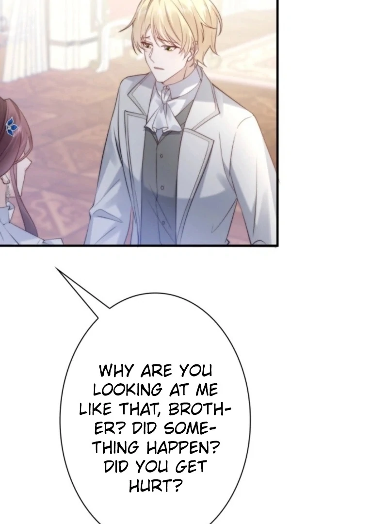 Read The Dowager’s Radiant Rise chapter 5 image 44 on Lezhin