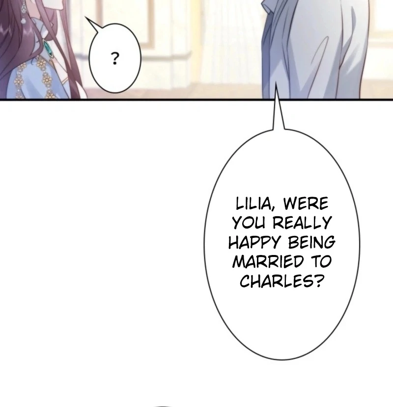 Read The Dowager’s Radiant Rise chapter 5 image 46 on Lezhin