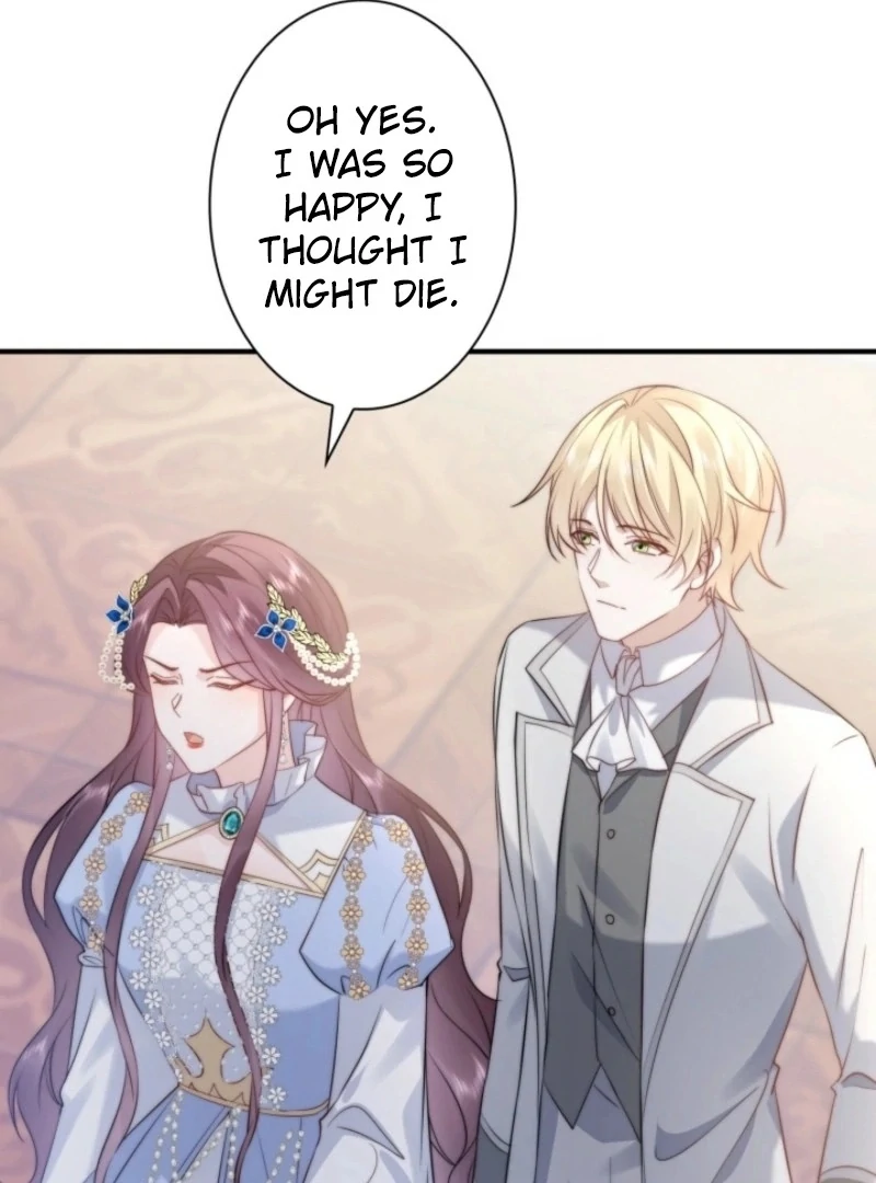 Read The Dowager’s Radiant Rise chapter 5 image 47 on Lezhin