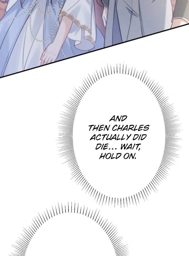 Read The Dowager’s Radiant Rise chapter 5 image 48 on Lezhin