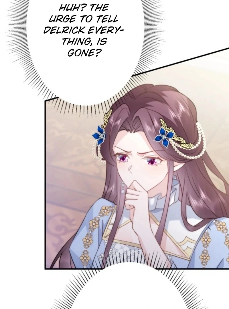 Read The Dowager’s Radiant Rise chapter 5 image 49 on Lezhin