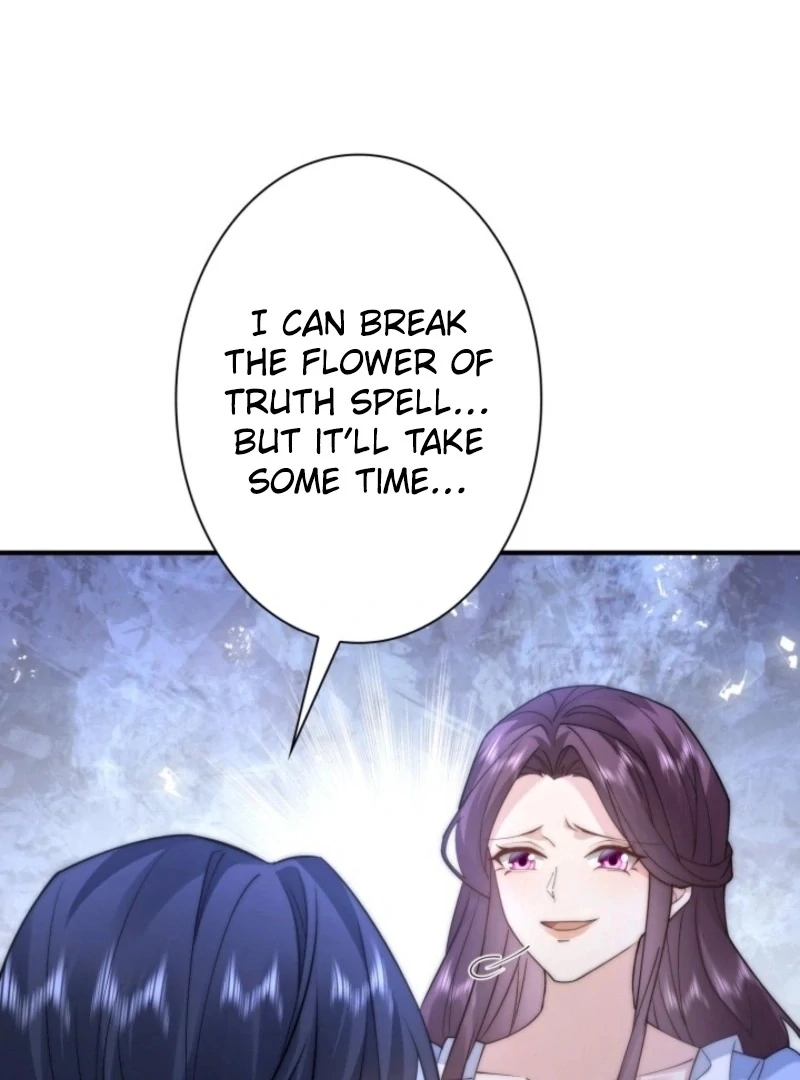 Read The Dowager’s Radiant Rise chapter 5 image 5 on Lezhin