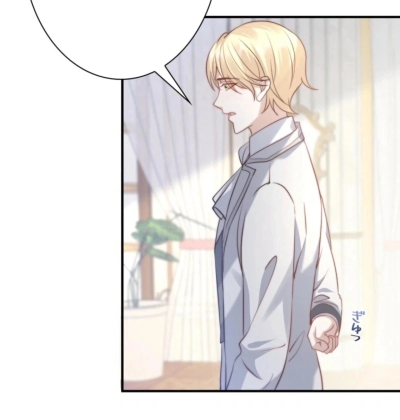 Read The Dowager’s Radiant Rise chapter 5 image 52 on Lezhin