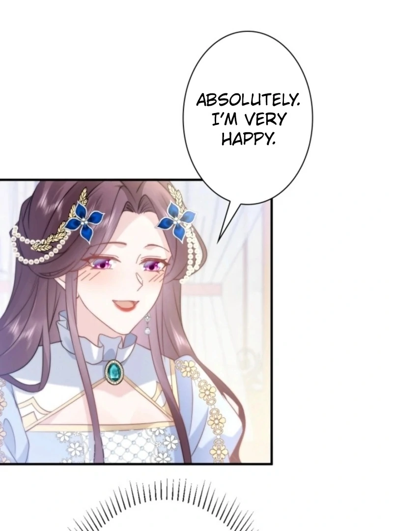Read The Dowager’s Radiant Rise chapter 5 image 53 on Lezhin