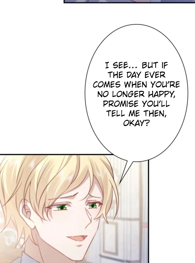 Read The Dowager’s Radiant Rise chapter 5 image 55 on Lezhin