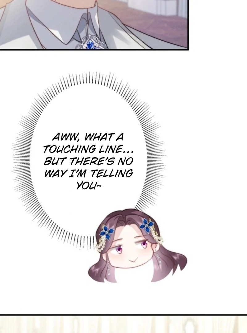 Read The Dowager’s Radiant Rise chapter 5 image 56 on Lezhin