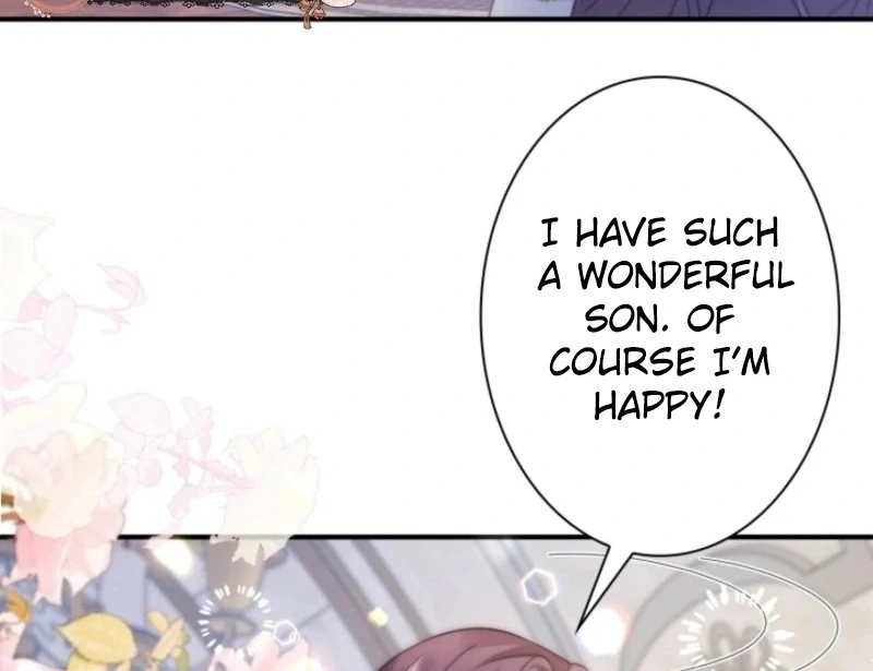 Read The Dowager’s Radiant Rise chapter 5 image 58 on Lezhin