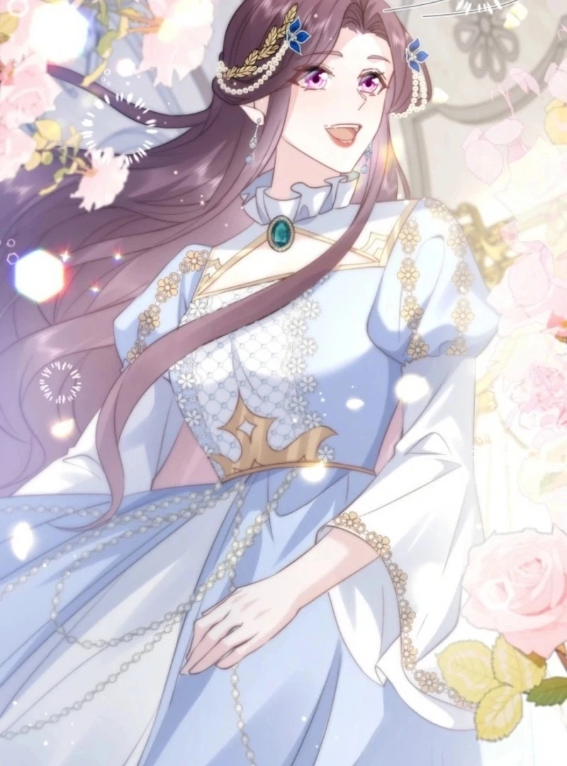 Read The Dowager’s Radiant Rise chapter 5 image 59 on Lezhin