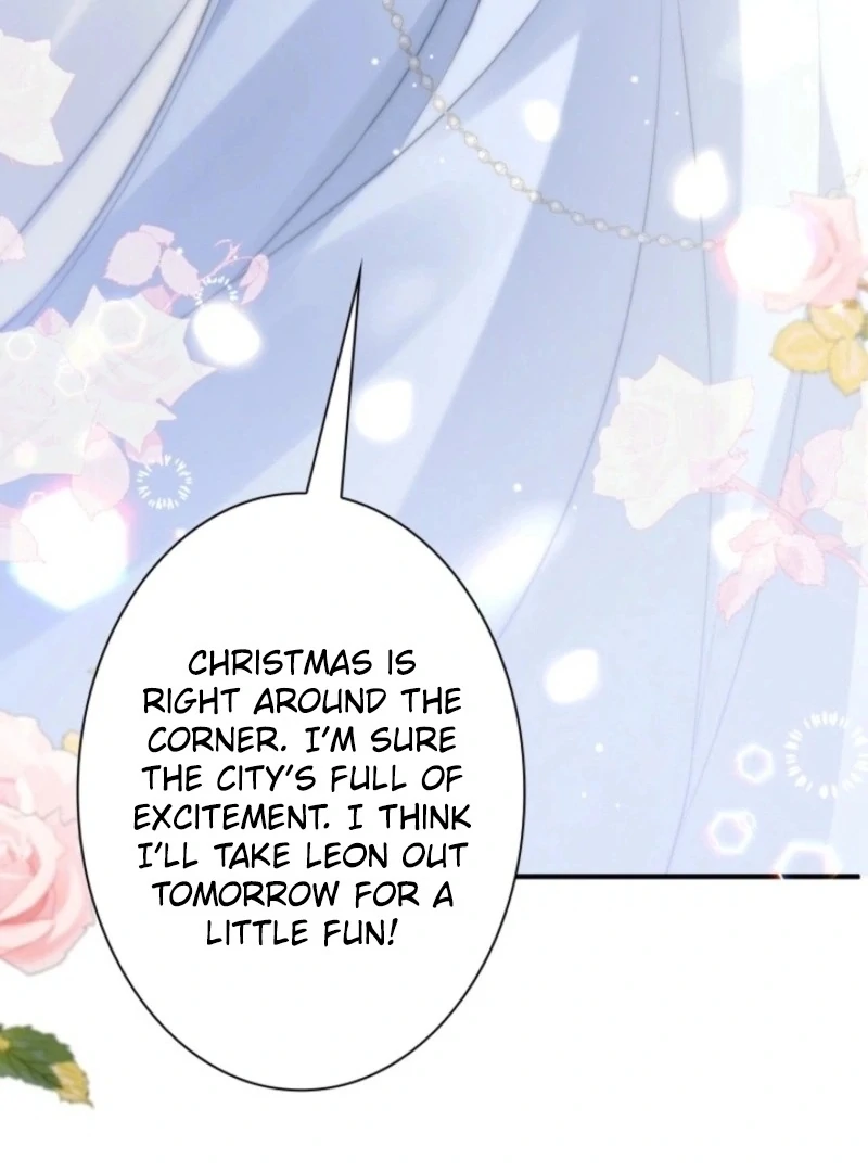 Read The Dowager’s Radiant Rise chapter 5 image 60 on Lezhin