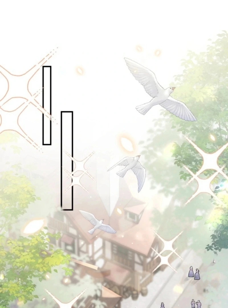 Read The Dowager’s Radiant Rise chapter 5 image 61 on Lezhin