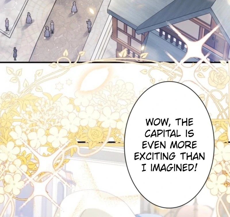 Read The Dowager’s Radiant Rise chapter 5 image 63 on Lezhin
