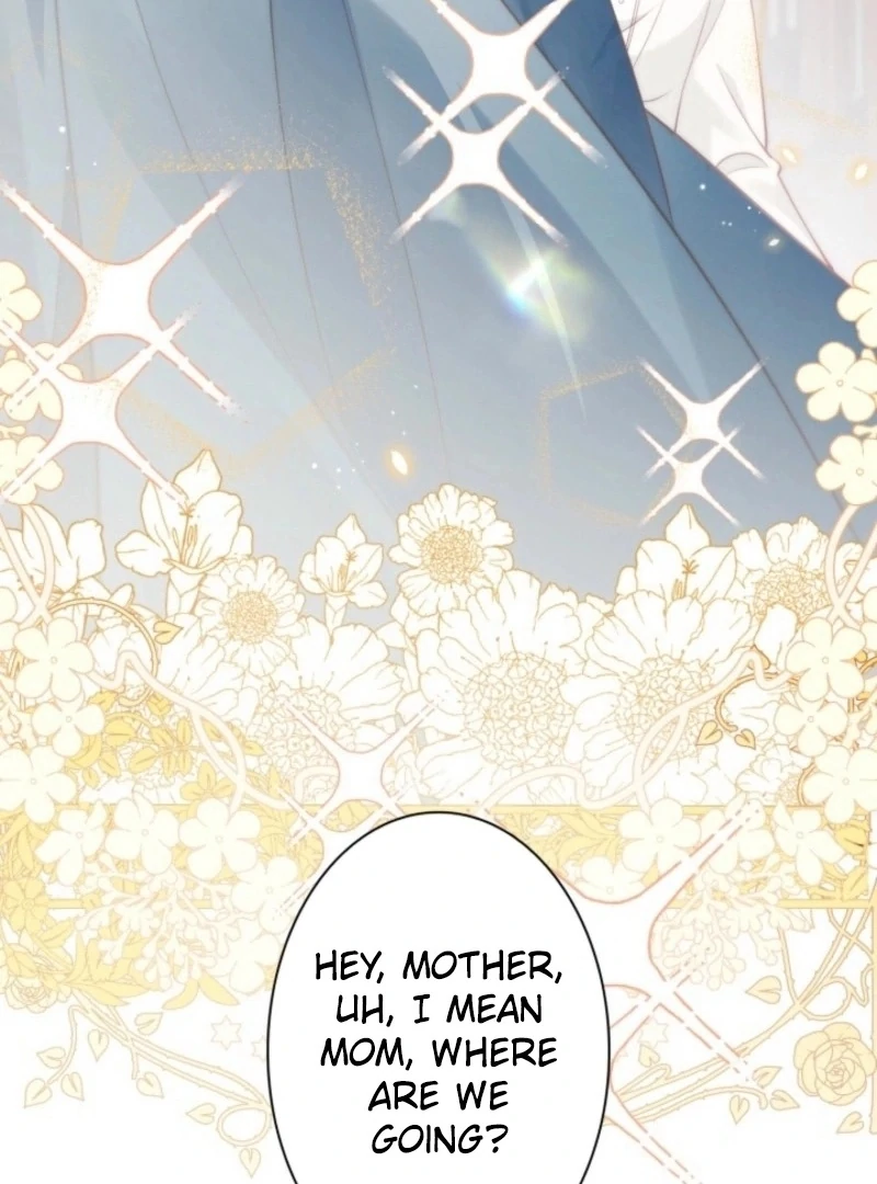 Read The Dowager’s Radiant Rise chapter 5 image 65 on Lezhin