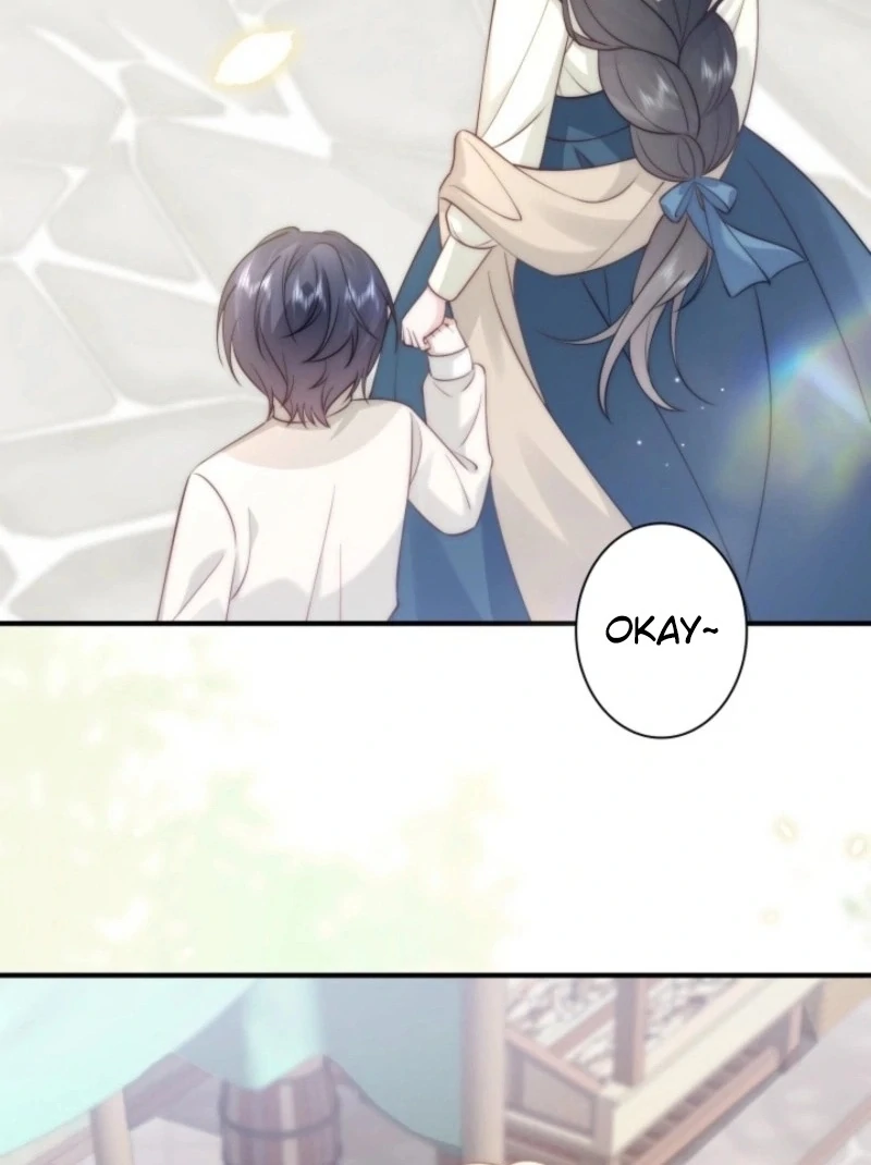 Read The Dowager’s Radiant Rise chapter 5 image 68 on Lezhin