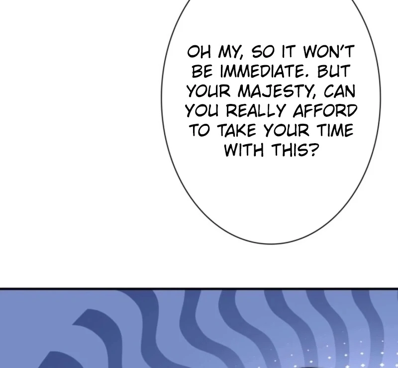 Read The Dowager’s Radiant Rise chapter 5 image 7 on Lezhin