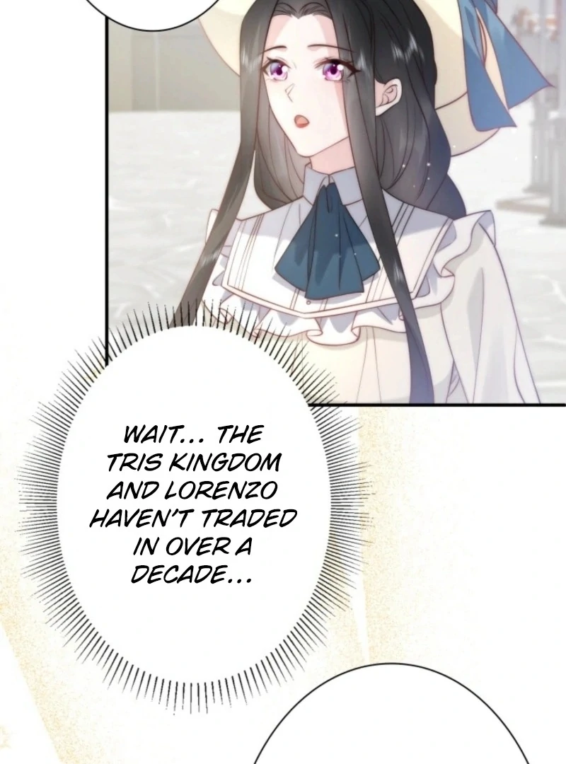 Read The Dowager’s Radiant Rise chapter 5 image 72 on Lezhin