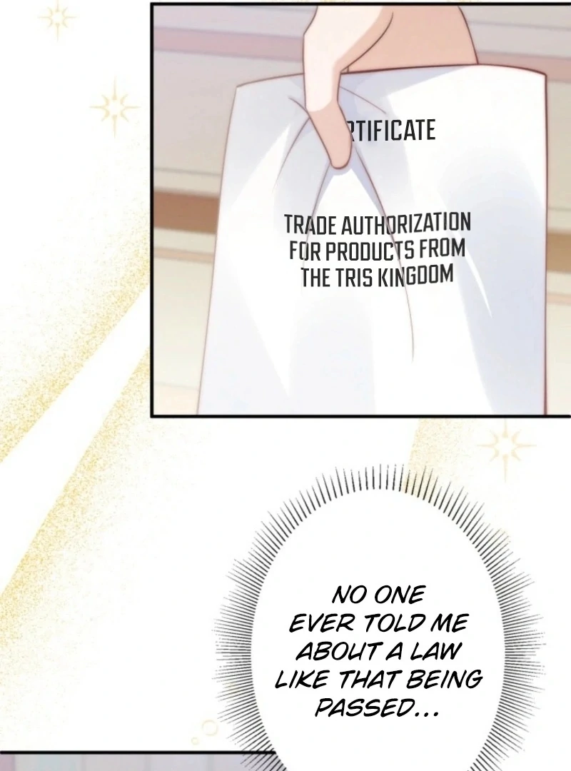 Read The Dowager’s Radiant Rise chapter 5 image 75 on Lezhin