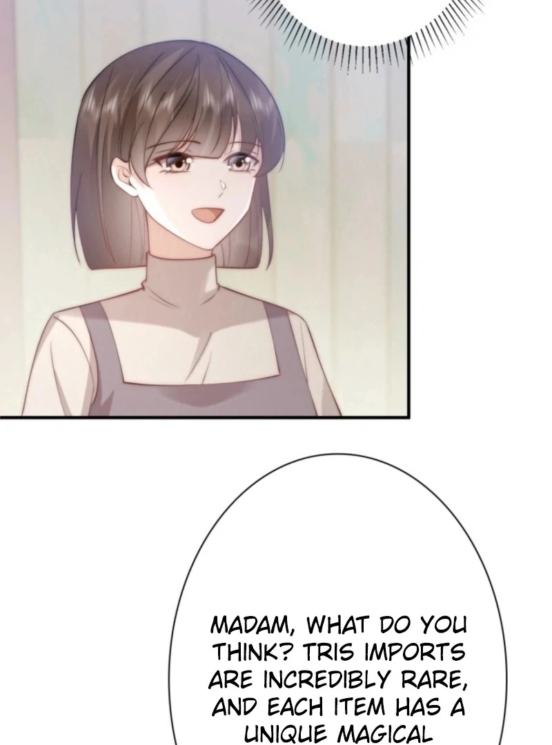 Read The Dowager’s Radiant Rise chapter 5 image 76 on Lezhin