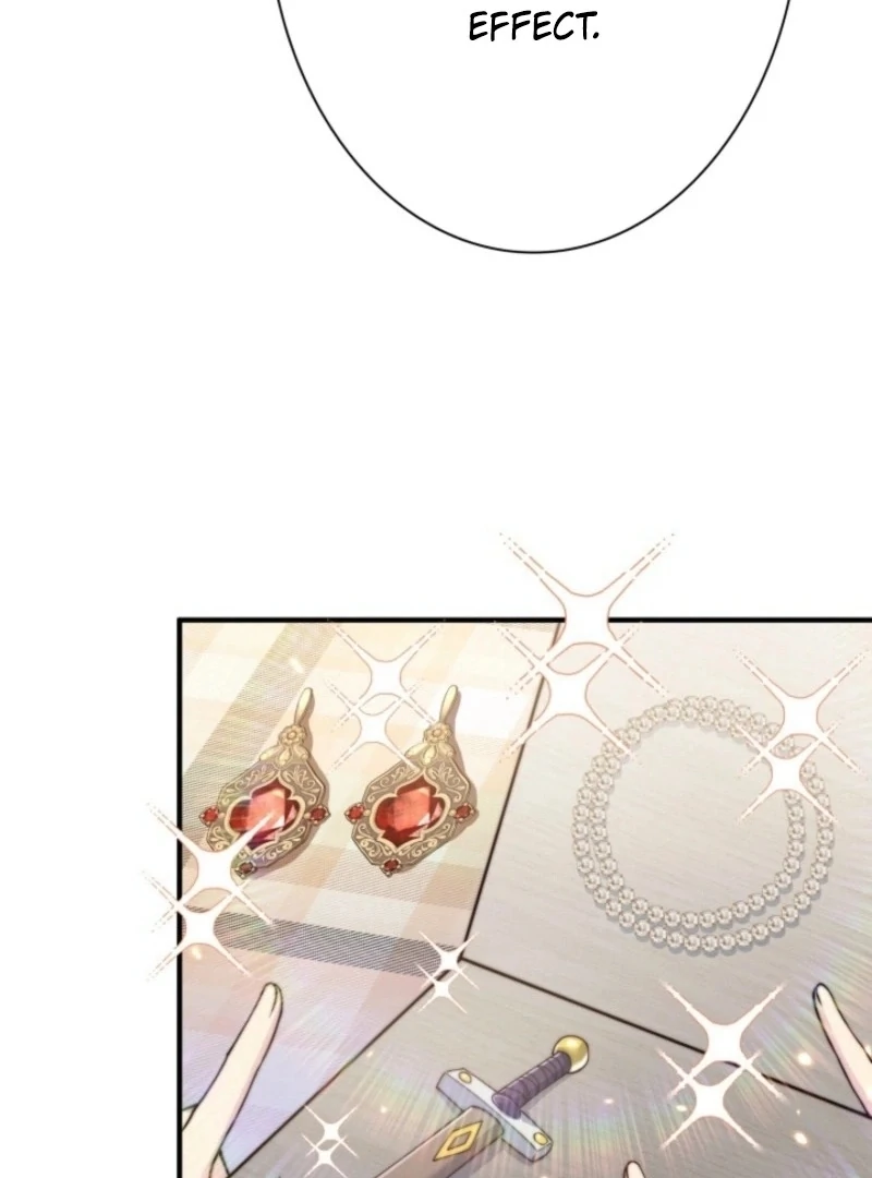 Read The Dowager’s Radiant Rise chapter 5 image 77 on Lezhin