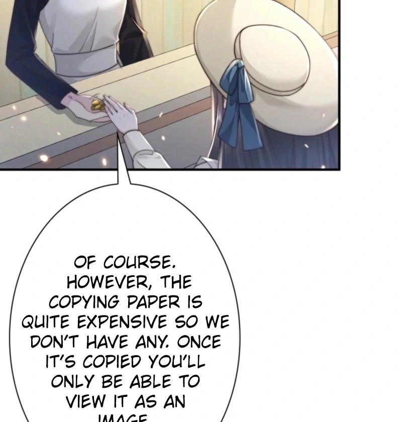 Read The Dowager’s Radiant Rise chapter 5 image 79 on Lezhin