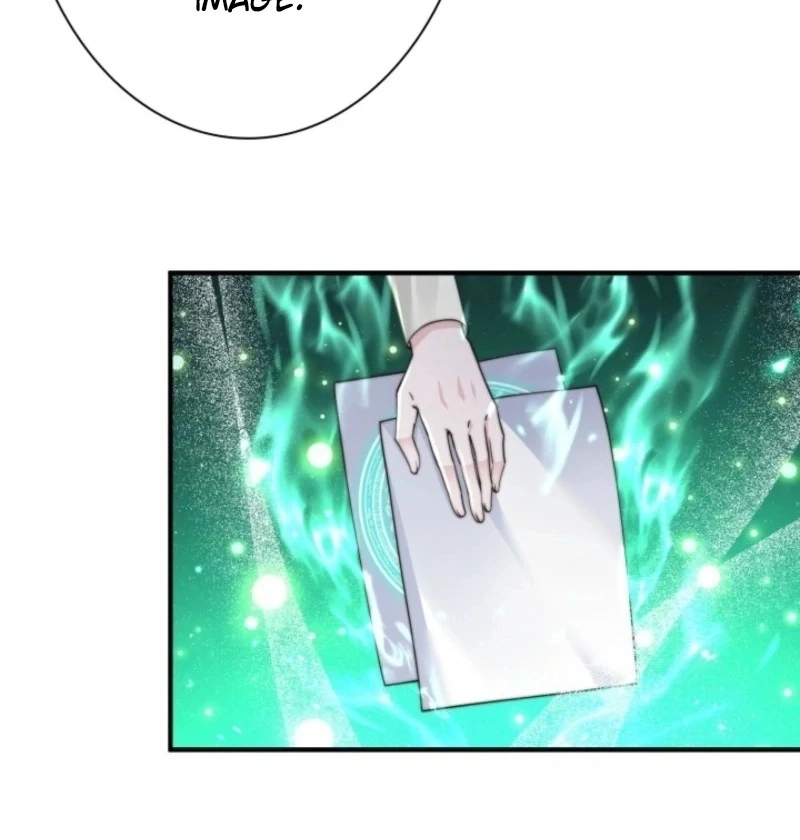 Read The Dowager’s Radiant Rise chapter 5 image 80 on Lezhin