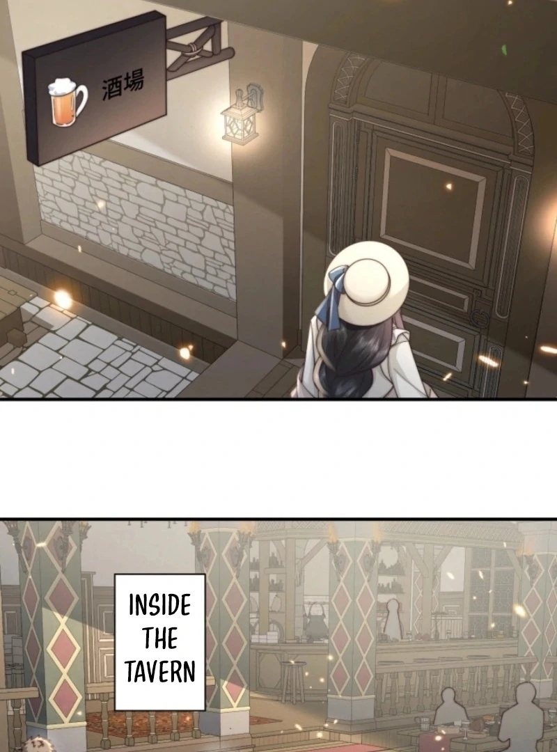 Read The Dowager’s Radiant Rise chapter 5 image 87 on Lezhin