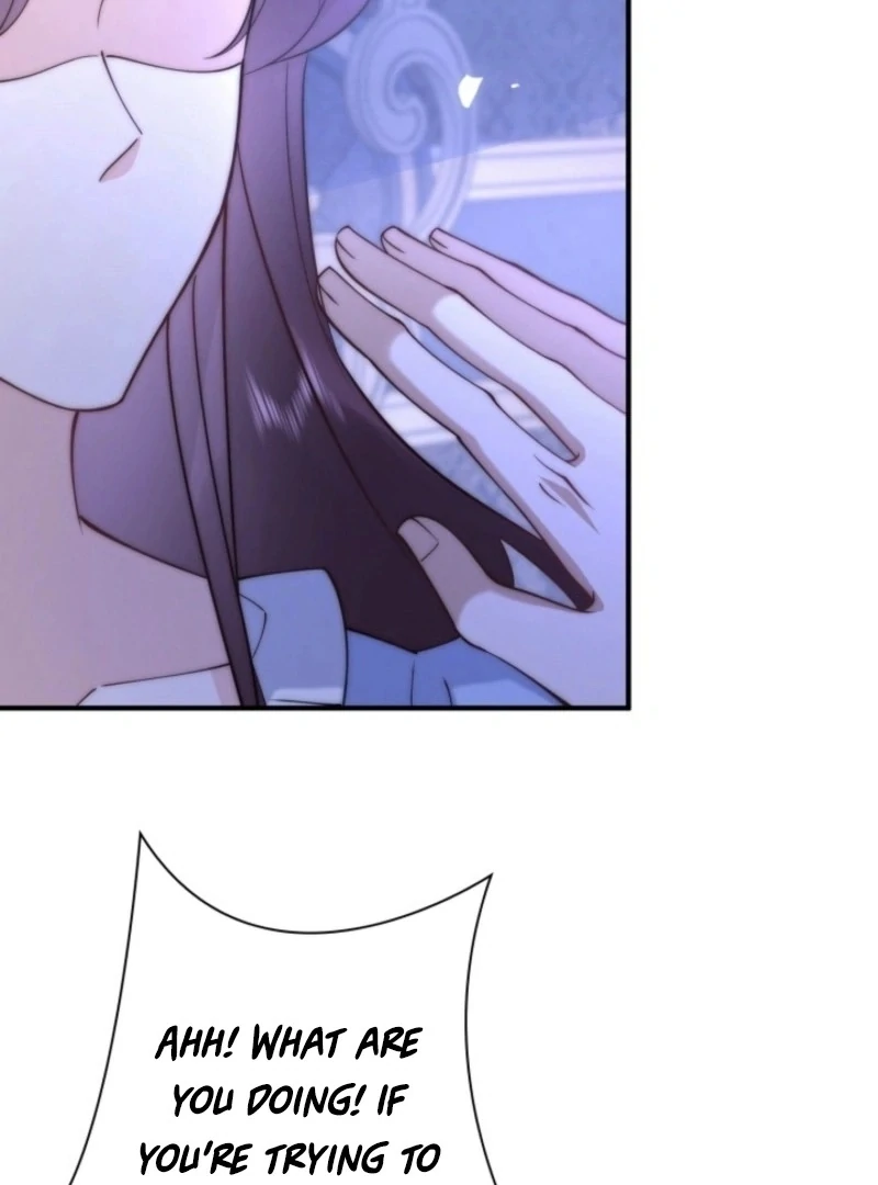 Read The Dowager’s Radiant Rise chapter 5 image 9 on Lezhin