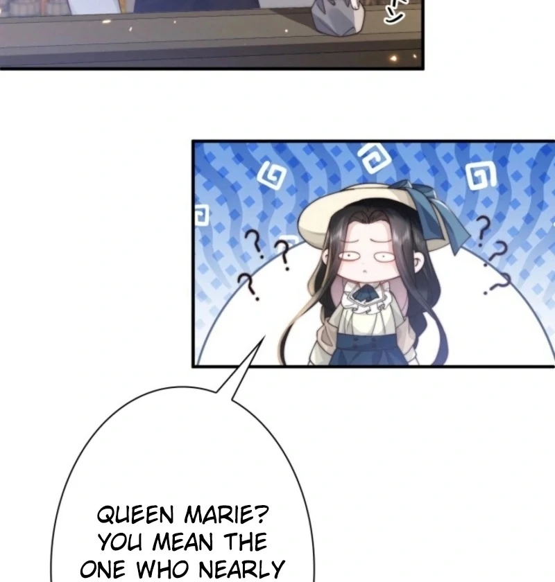 Read The Dowager’s Radiant Rise chapter 5 image 91 on Lezhin