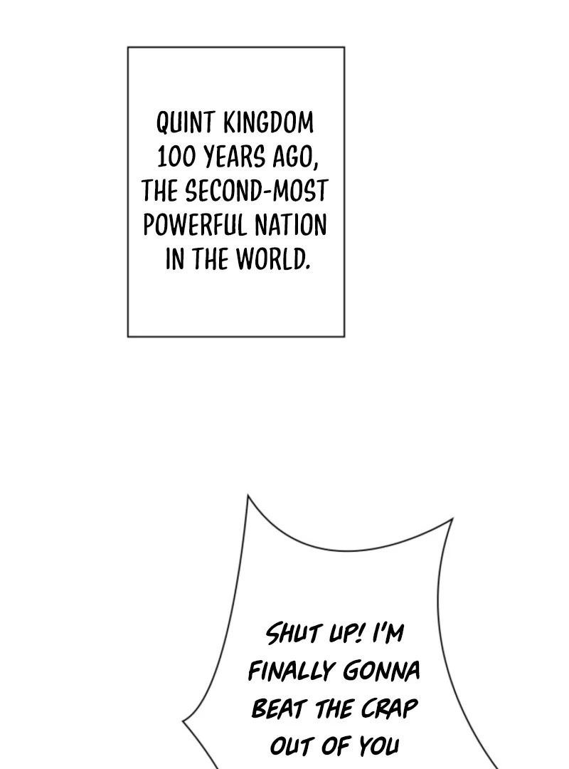 Read The Dowager’s Radiant Rise chapter 5 image 93 on Lezhin