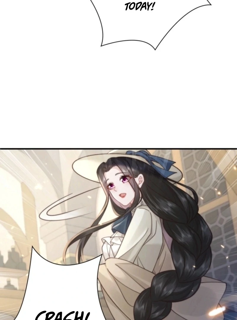 Read The Dowager’s Radiant Rise chapter 5 image 94 on Lezhin