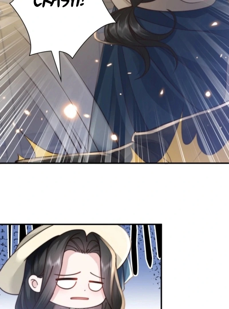 Read The Dowager’s Radiant Rise chapter 5 image 95 on Lezhin