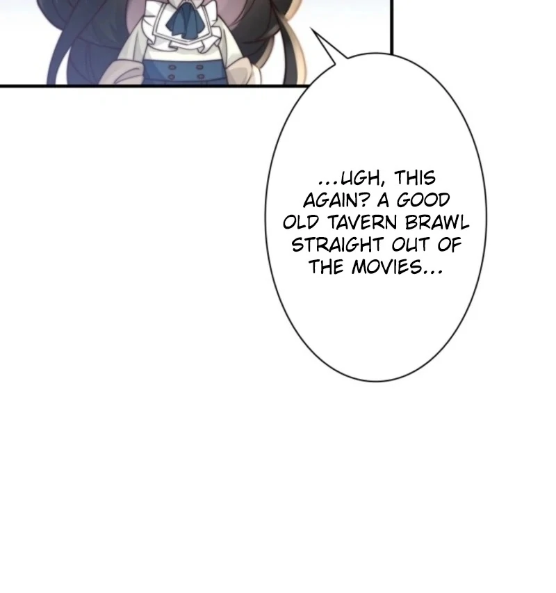 Read The Dowager’s Radiant Rise chapter 5 image 96 on Lezhin