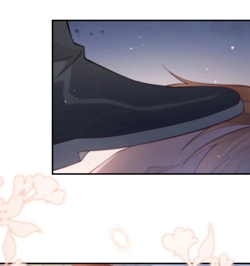 Read The Dowager’s Radiant Rise chapter 5 image 97 on Lezhin
