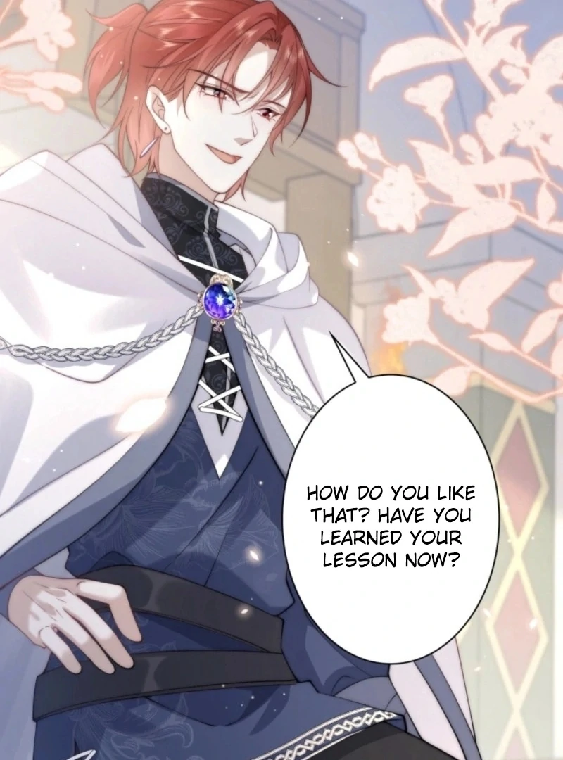 Read The Dowager’s Radiant Rise chapter 5 image 98 on Lezhin
