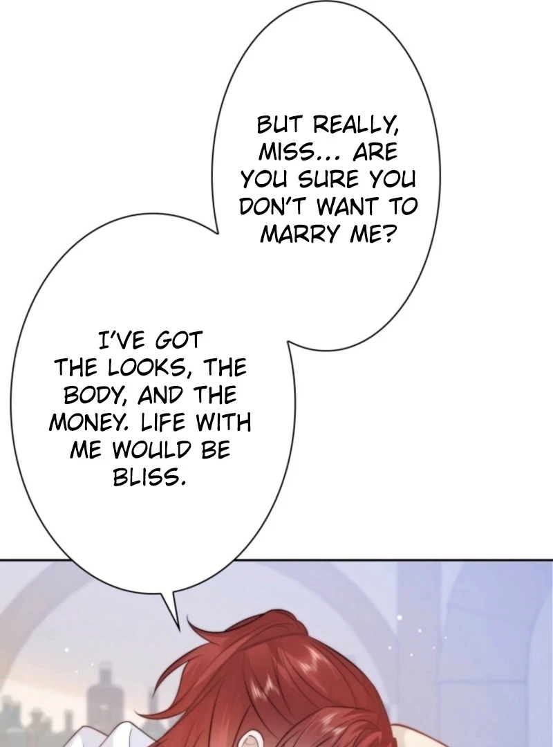 Read The Dowager’s Radiant Rise chapter 6 image 12 on Lezhin