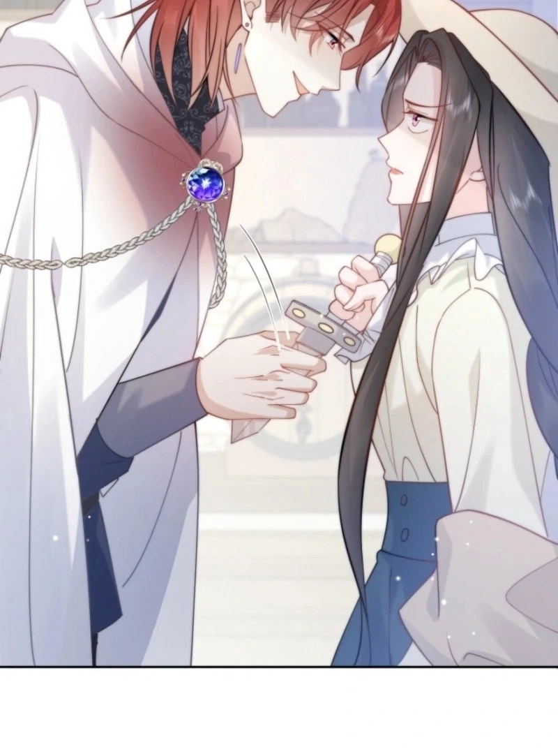 Read The Dowager’s Radiant Rise chapter 6 image 13 on Lezhin