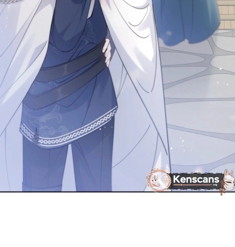 Read The Dowager’s Radiant Rise chapter 6 image 17 on Lezhin