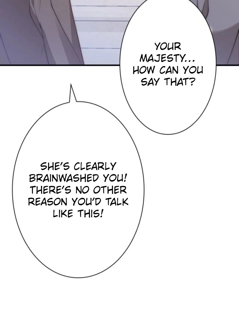 Read The Dowager’s Radiant Rise chapter 6 image 21 on Lezhin