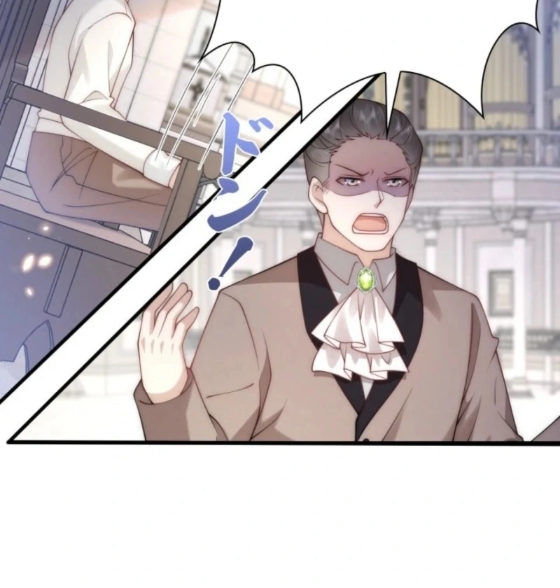 Read The Dowager’s Radiant Rise chapter 6 image 23 on Lezhin