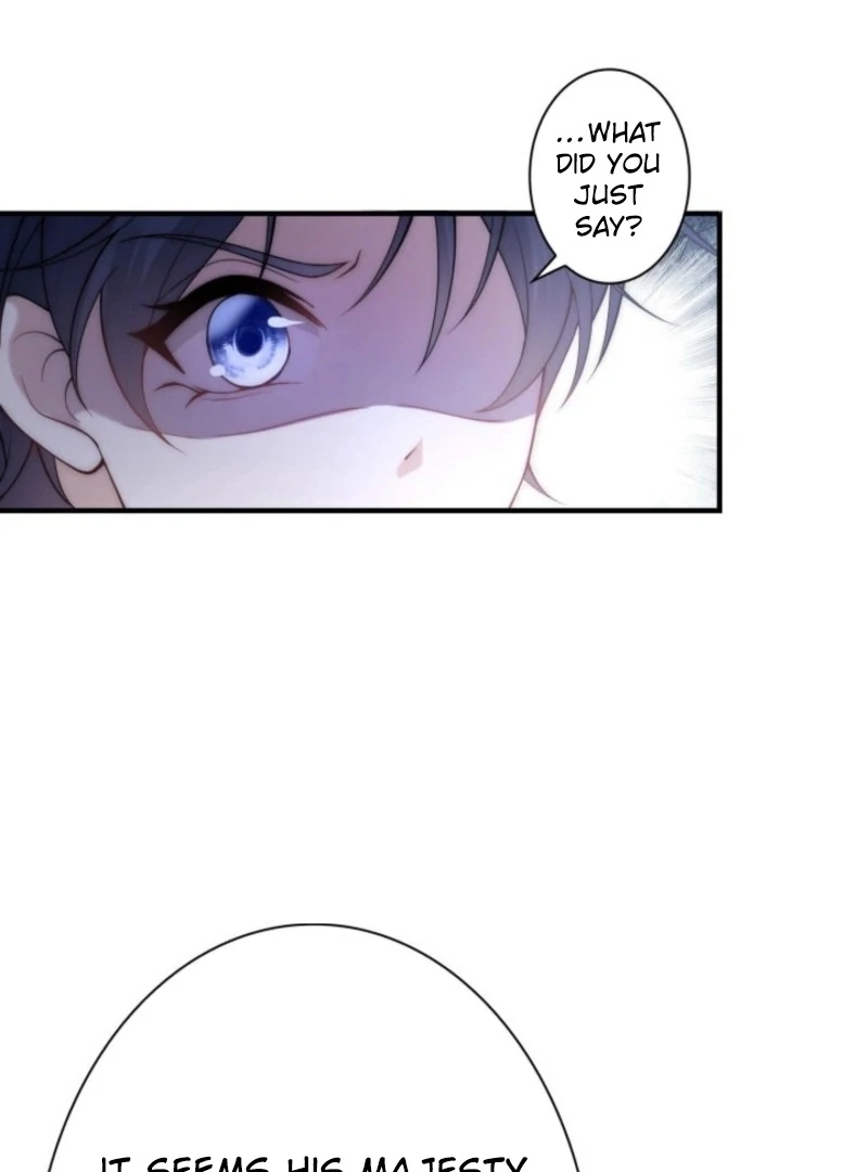 Read The Dowager’s Radiant Rise chapter 6 image 24 on Lezhin