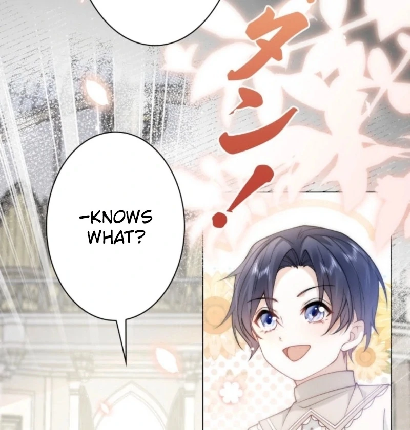 Read The Dowager’s Radiant Rise chapter 6 image 28 on Lezhin