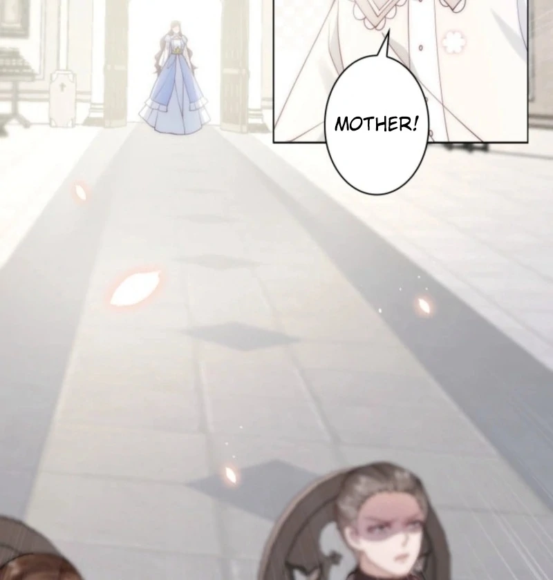 Read The Dowager’s Radiant Rise chapter 6 image 29 on Lezhin