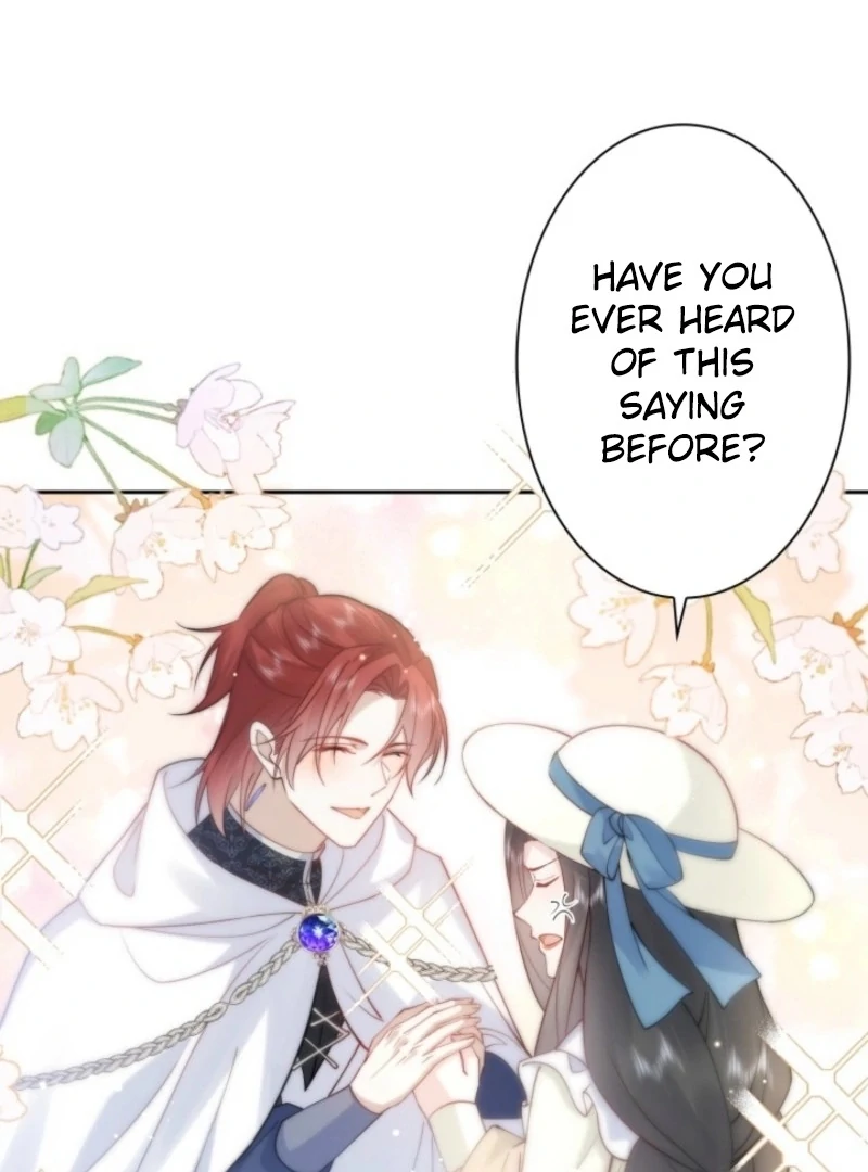 Read The Dowager’s Radiant Rise chapter 6 image 3 on Lezhin