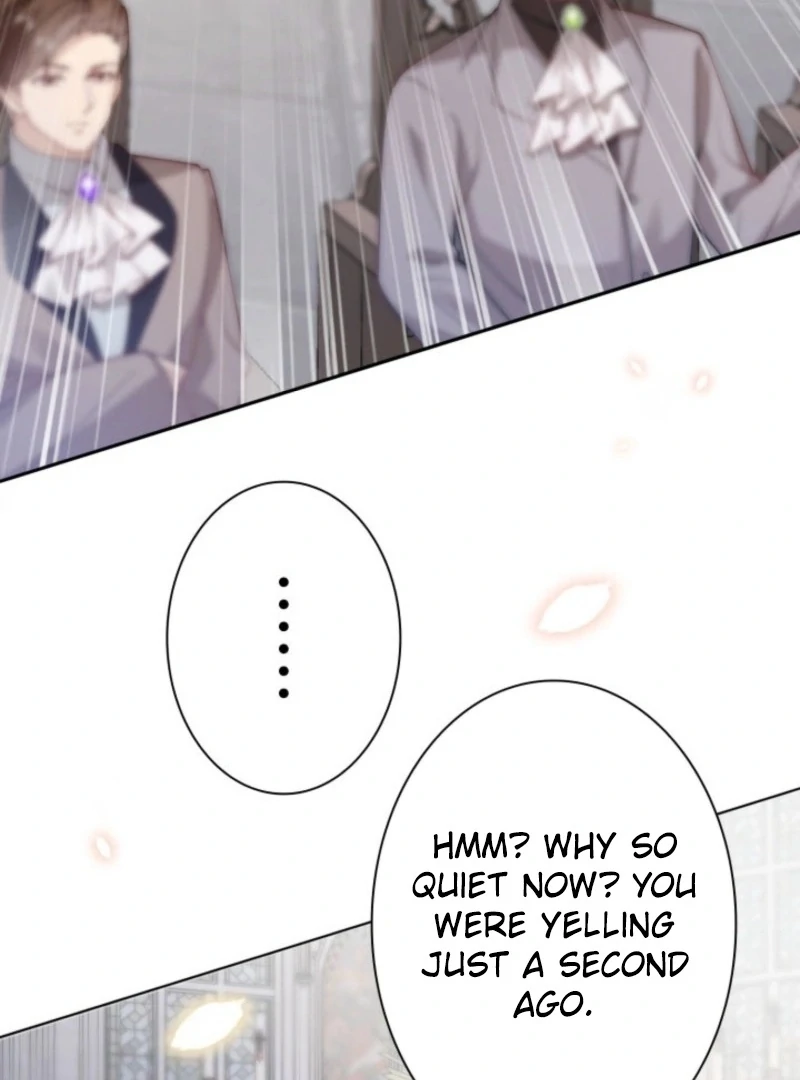 Read The Dowager’s Radiant Rise chapter 6 image 30 on Lezhin
